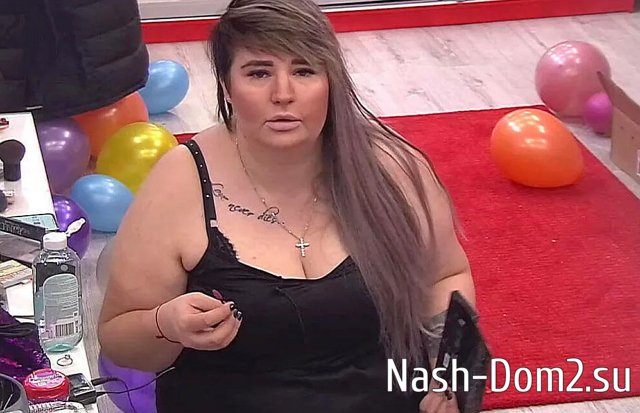 ���������� �����: � �� ���� ��� ������!