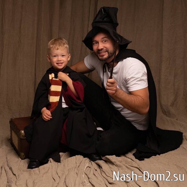 ���� ����� ���������� ����-2 (24.04.2023)