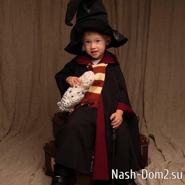 ���� ����� ���������� ����-2 (24.04.2023)