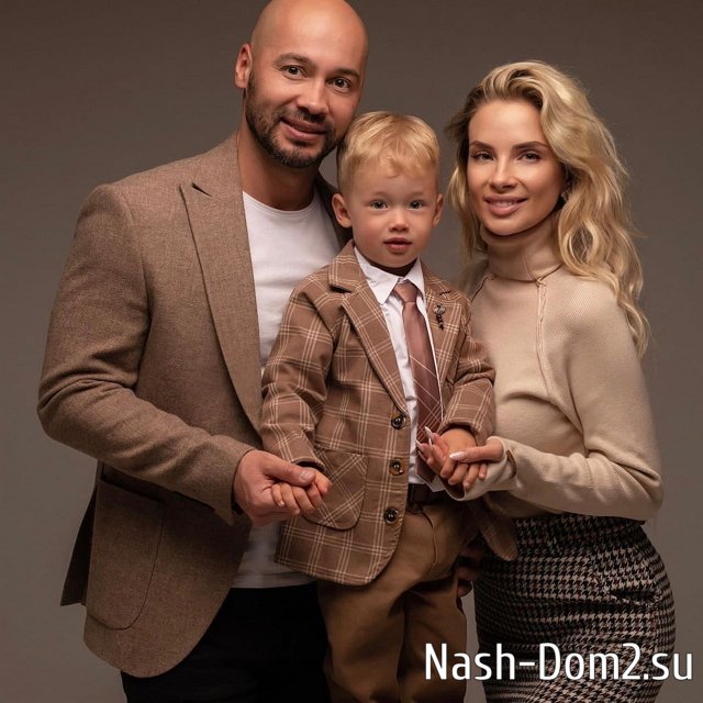 ���� ����� ���������� ����-2 (24.04.2023)