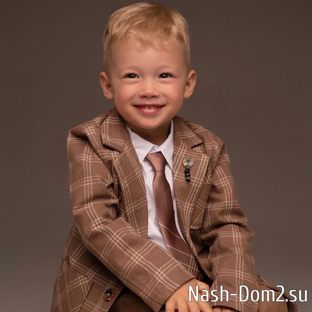 ���� ����� ���������� ����-2 (24.04.2023)