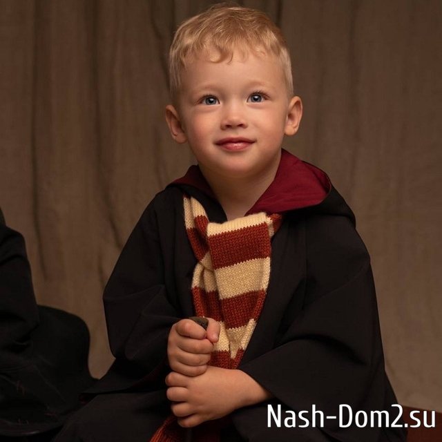 ���� ����� ���������� ����-2 (24.04.2023)