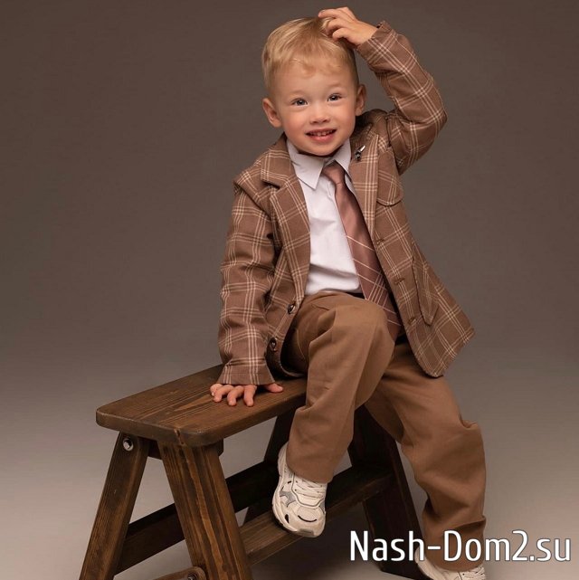 ���� ����� ���������� ����-2 (24.04.2023)