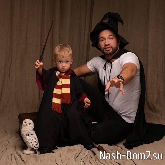 ���� ����� ���������� ����-2 (24.04.2023)