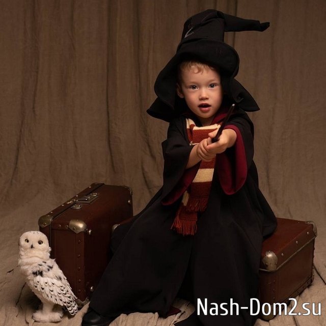 ���� ����� ���������� ����-2 (24.04.2023)