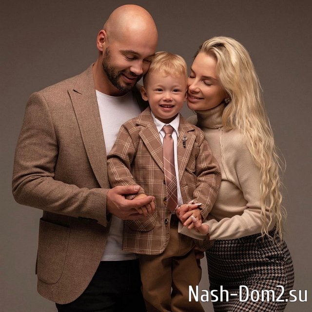 ���� ����� ���������� ����-2 (24.04.2023)