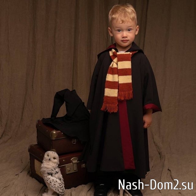 ���� ����� ���������� ����-2 (24.04.2023)