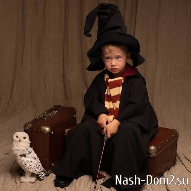 ���� ����� ���������� ����-2 (24.04.2023)