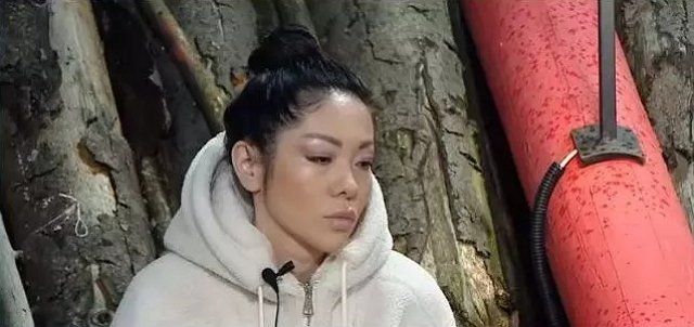 ���������� � ���� �� ������������� ������ ������ � ���������� �������� �� ���������