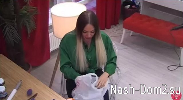 ������� ��������� ���� ����� � �����������, ��� �� ������ � ��������-�����