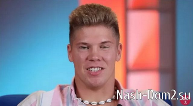 ������� ��������� ���� ����� � �����������, ��� �� ������ � ��������-�����