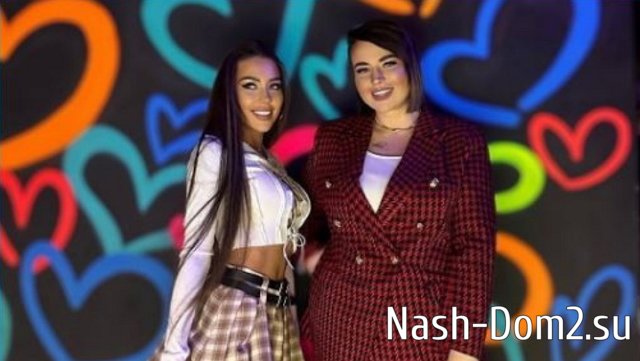 ������� ���������� � ������ � �����