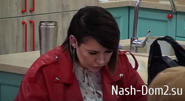 ������� ���������� � ������ � �����