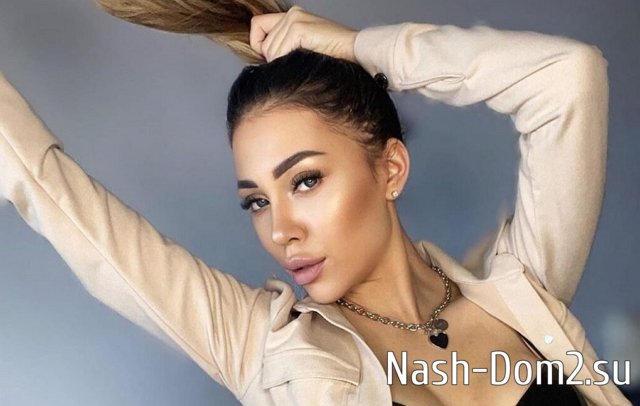 ������� ���������� � ������ � �����