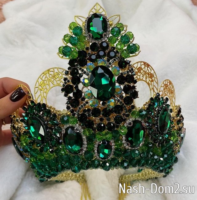 ���� ��������: � ����� ����� �������!