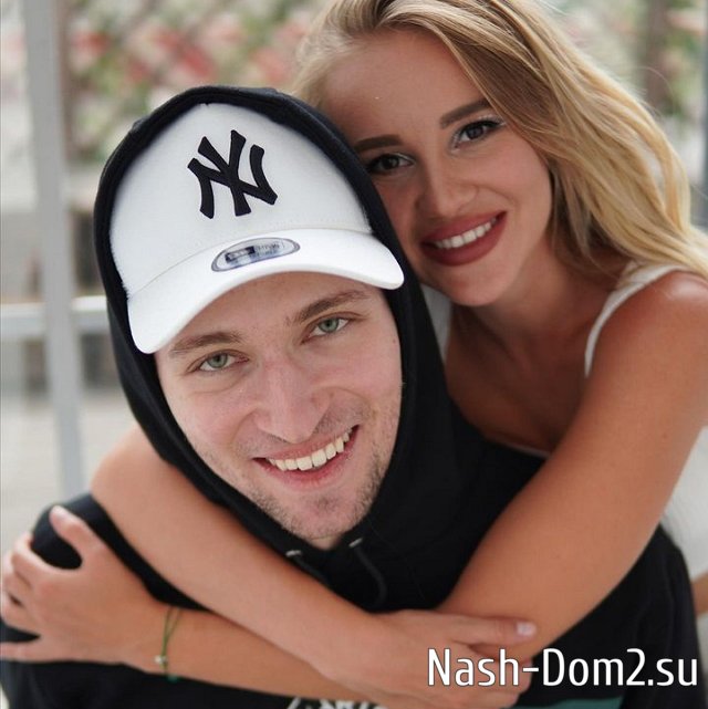 ����� ����� ���: ������� ��������