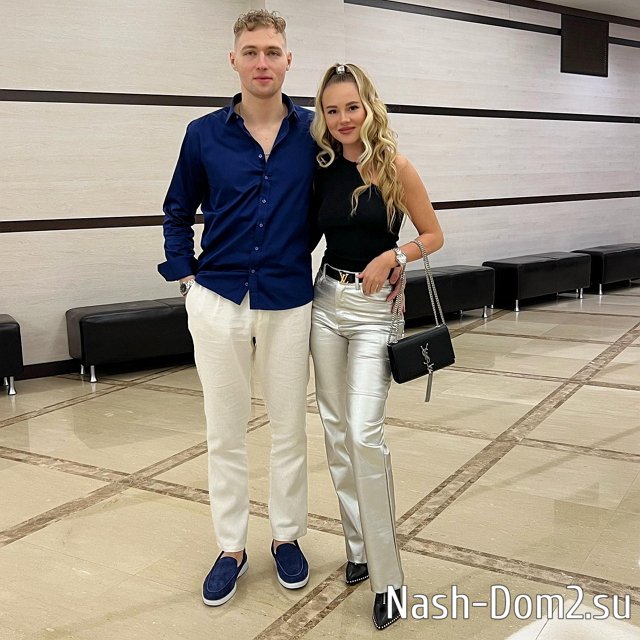 ����� ����� ���: ������� ��������