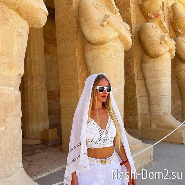 ����� ����� ���: ������� ��������