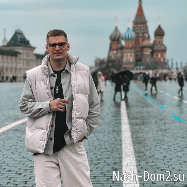 ���� �� ������ ���������� (24.04.2023)