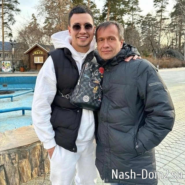 ���� �� ������ ���������� (24.04.2023)