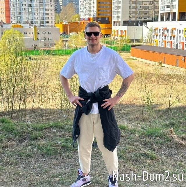 ���� �� ������ ���������� (24.04.2023)