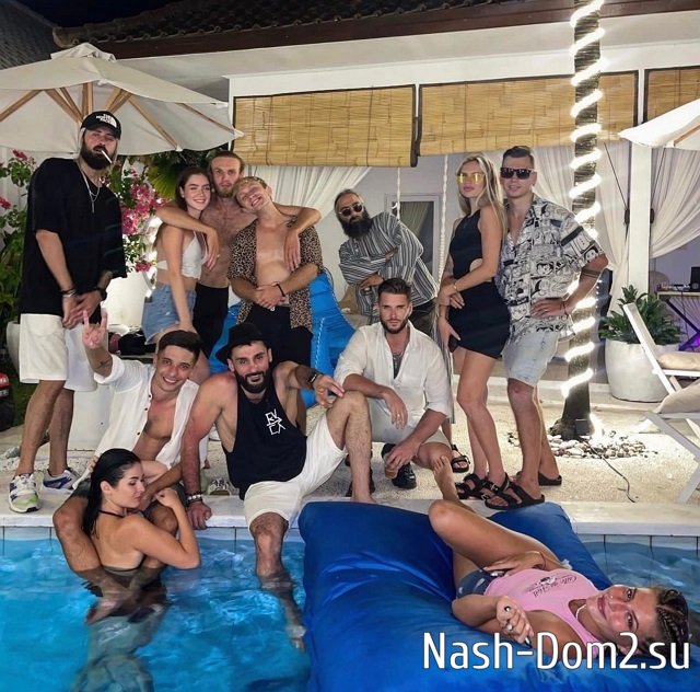 ���� �� ������ ���������� (24.04.2023)