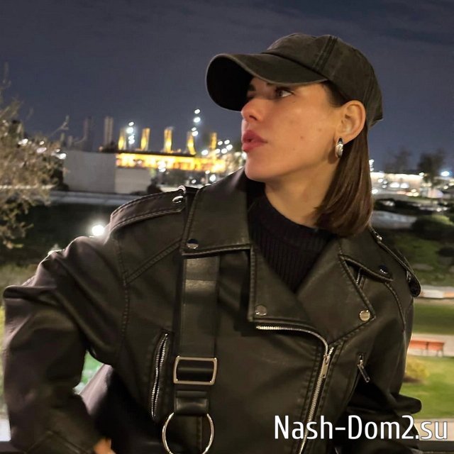 ���� �� ������ ���������� (24.04.2023)