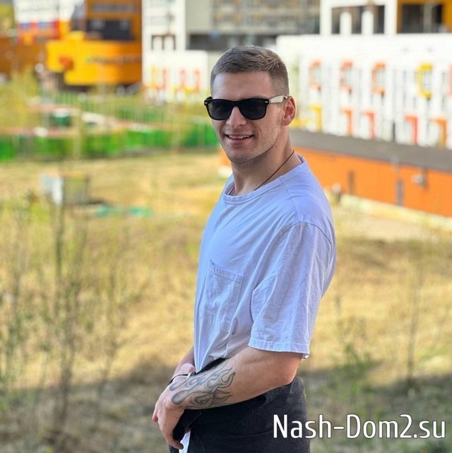 ���� �� ������ ���������� (24.04.2023)