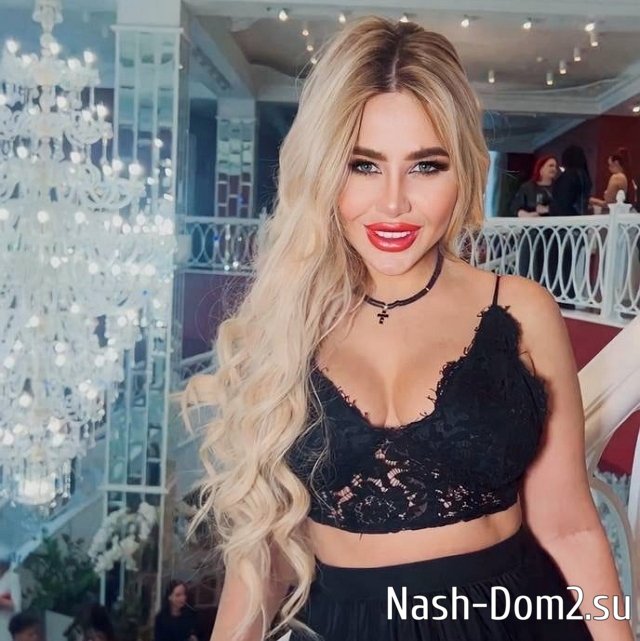 ���� �� ������ ���������� (24.04.2023)