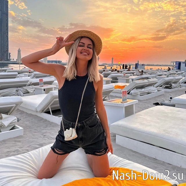 ���� �� ������ ���������� (24.04.2023)