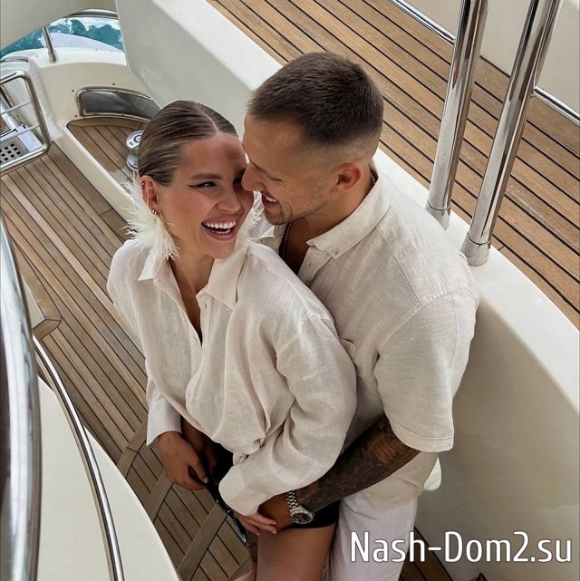 ���� �� ������ ���������� (24.04.2023)