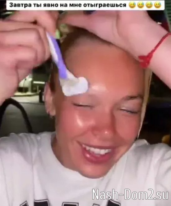 ������������ ���������� ������� � ������ �����