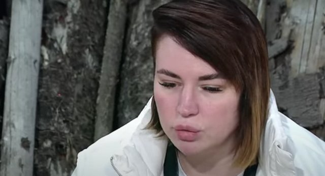 ���������� ����� ������ ��-�� �������� � �����