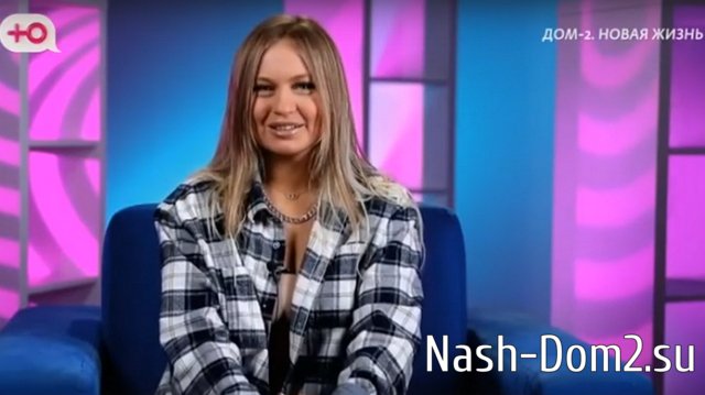 �������� ���������� ��������� �����, �� ������ ������� ������