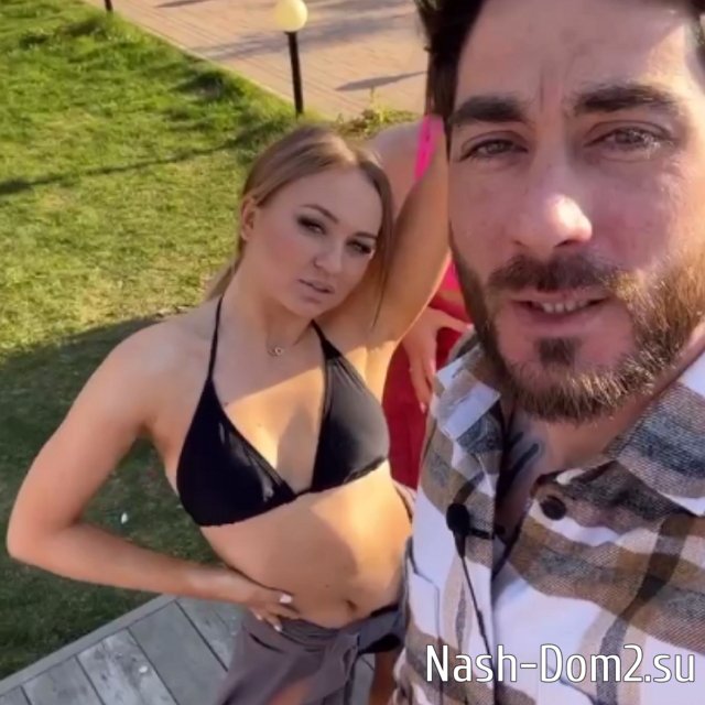 �������� ���������� ��������� �����, �� ������ ������� ������