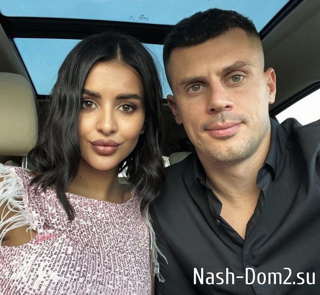 Новости проекта на 24.04.2023 от Кота Баюна Новости проекта на 24.04.2023 от Кота Баюна