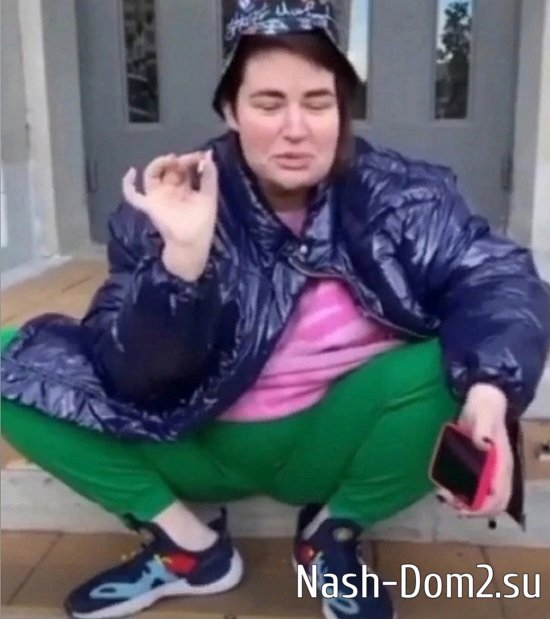 Стихи от зрителей (25.04.2023) Стихи от зрителей (25.04.2023)