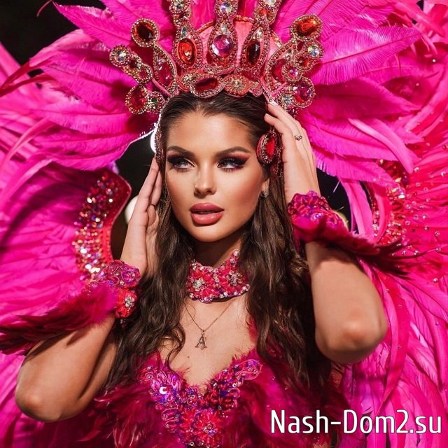 ���� �� ���������� (25.04.2023)