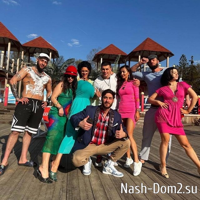 ���� �� ���������� (25.04.2023)