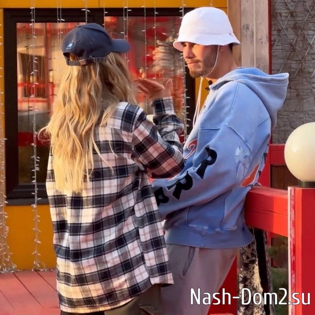 ���� �� ���������� (25.04.2023)