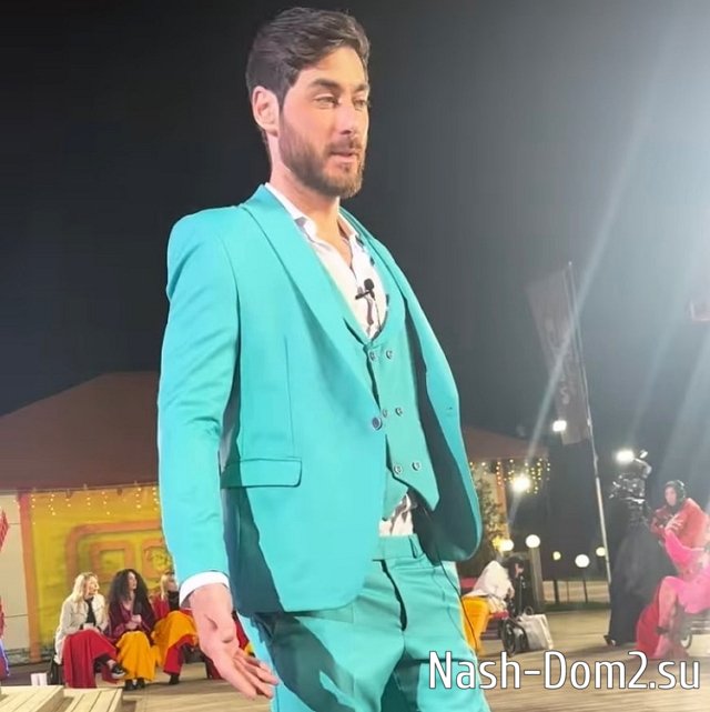 ���� �� ���������� (25.04.2023)