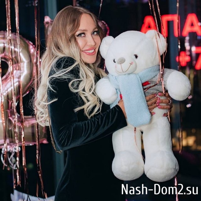 ���� �� ���������� (25.04.2023)