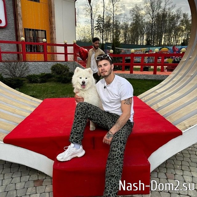 ���� �� ���������� (25.04.2023)