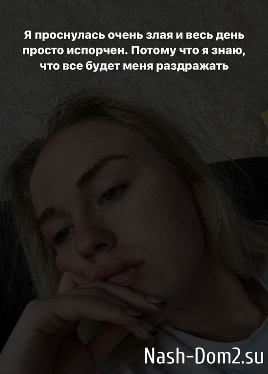 ������ �����������: ���� ��� ���� ����� ����!