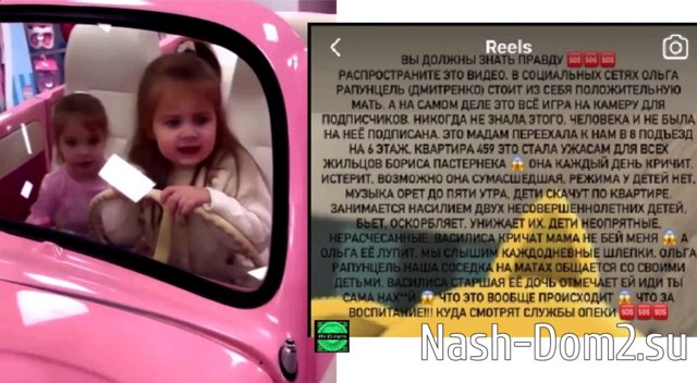 ������ � ��������� ��������� �������� (25.04.2023)