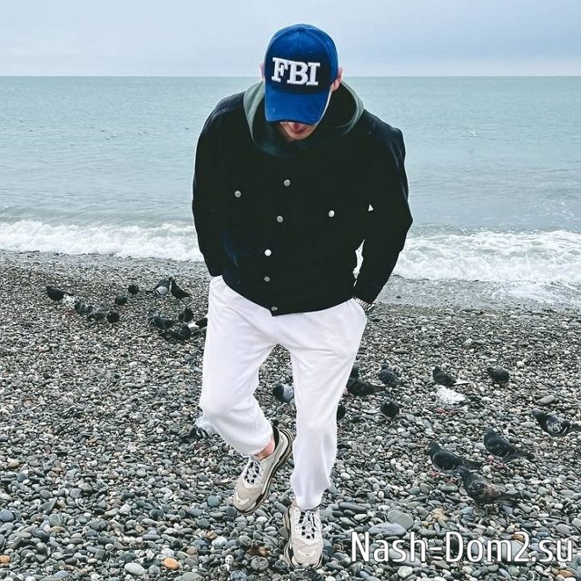 ��������� �������: ��� ������ ��������� � �������