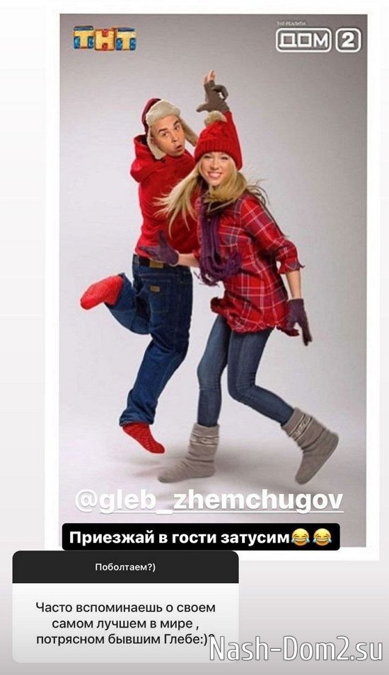 ������� ��������: ������� ���� �����, ����� ��� ���� 5 ���