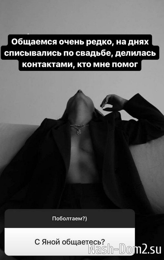 ������� ��������: ������� ���� �����, ����� ��� ���� 5 ���