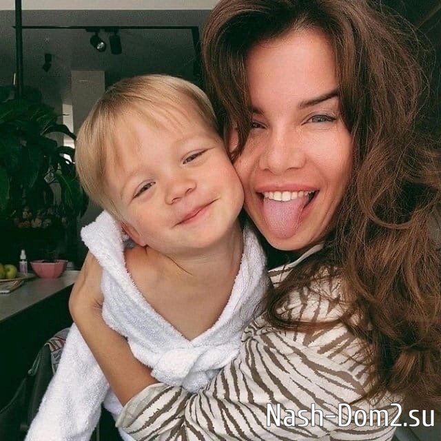 ���� ����� ���������� ����-2 (25.04.2023)