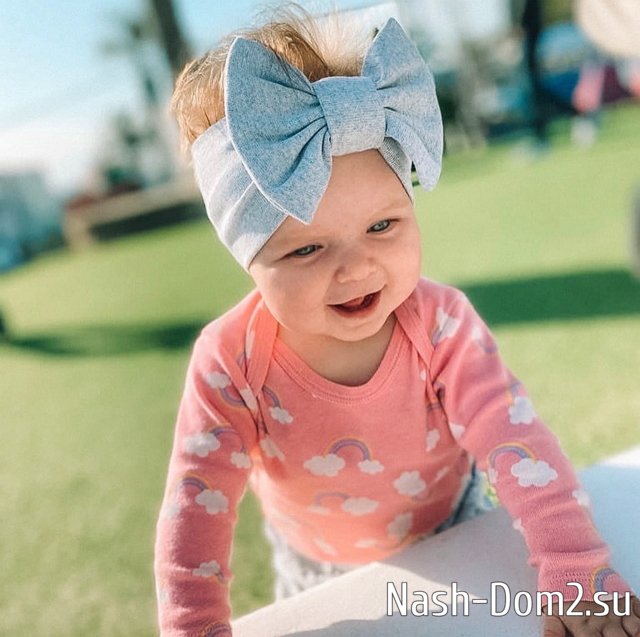 ���� ����� ���������� ����-2 (25.04.2023)